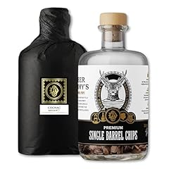 Deer jimmy cognac d'occasion  Livré partout en France