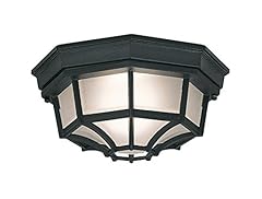 Designers fountain 2067 for sale  Delivered anywhere in USA 