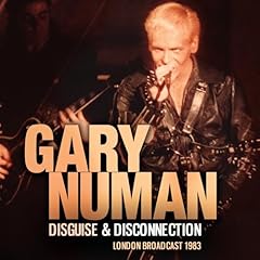 Disguise disconnection for sale  Delivered anywhere in UK