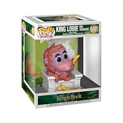 Funko pop deluxe for sale  Delivered anywhere in UK