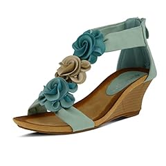Patrizia spring step for sale  Delivered anywhere in USA 
