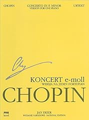Concerto minor op. d'occasion  Livré partout en France