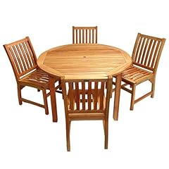Brackenstyle melton hardwood for sale  Delivered anywhere in UK