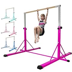 Funcheer gymnastics bar for sale  Delivered anywhere in USA 