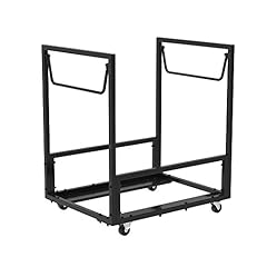 Lifetime 80279 rolling for sale  Delivered anywhere in USA 