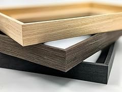 Gvs art solid for sale  Delivered anywhere in USA 