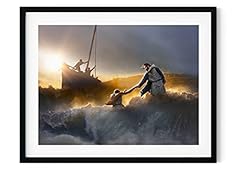 Altus fine art for sale  Delivered anywhere in USA 