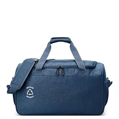 Delsey paris borsa usato  Spedito ovunque in Italia 
