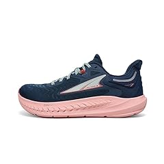 Altra women torin for sale  Delivered anywhere in USA 