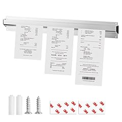Dawris tab grabber for sale  Delivered anywhere in UK
