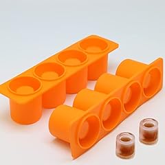 Jacobake silicone shot for sale  Delivered anywhere in USA 