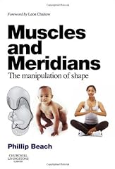 Muscles meridians manipulation for sale  Delivered anywhere in Ireland