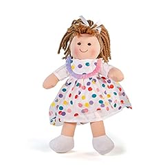 Bigjigs toys phoebe for sale  Delivered anywhere in UK