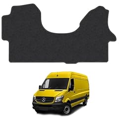 Carpet floor mats for sale  Delivered anywhere in UK