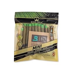 King palm mini for sale  Delivered anywhere in USA 