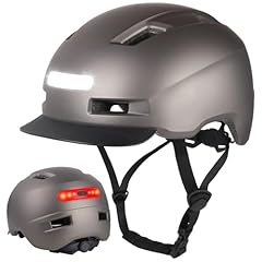 Shinmax casco bici usato  Spedito ovunque in Italia 