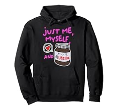 Abbigliamento just myself usato  Spedito ovunque in Italia 