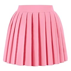 Tagunop women mini for sale  Delivered anywhere in USA 