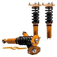 Suspension coilover kit for sale  Delivered anywhere in UK