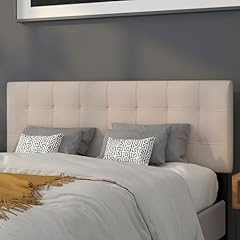 Emma oliver quilted for sale  Delivered anywhere in USA 