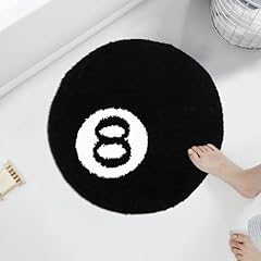 Ball rug 60cm for sale  Delivered anywhere in UK