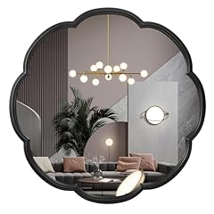 Fobule black mirrors for sale  Delivered anywhere in USA 