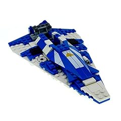 Lego 8093 jeux d'occasion  Livré partout en France
