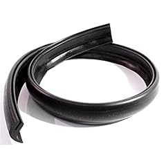 Metro moulded parts for sale  Delivered anywhere in USA 