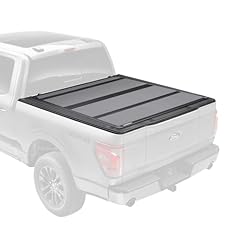 Realtruck bak bakflip for sale  Delivered anywhere in USA 