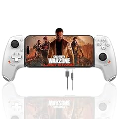 Megadream usb mobile d'occasion  Livré partout en France