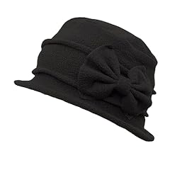 Zffxh women bucket for sale  Delivered anywhere in UK