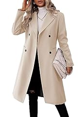 Danedvi womens long for sale  Delivered anywhere in USA 