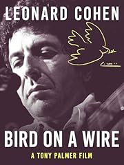 Bird wire for sale  Delivered anywhere in UK