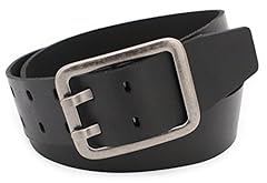 Vascavi men belt for sale  Delivered anywhere in UK