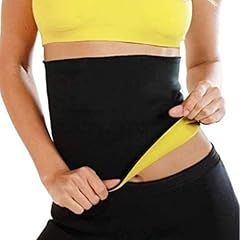 Riverhighfur shaper hot usato  Spedito ovunque in Italia 