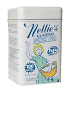 Nellie laundry soda for sale  Delivered anywhere in UK