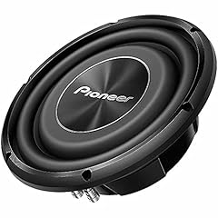 Pioneer a2500ls4 1200 for sale  Delivered anywhere in UK