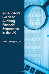 Auditor guide auditing for sale  Delivered anywhere in UK