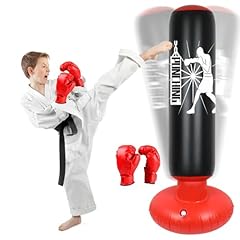 punching ball cars d'occasion punching ball cars d'occasion  Livré partout en France