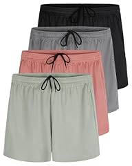Pack womens ladies for sale  Delivered anywhere in USA 