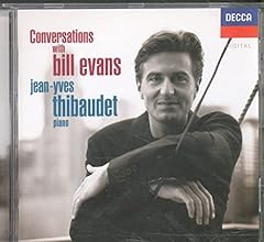 Conversations with bill d'occasion  Livré partout en France