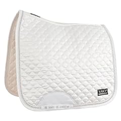 Anky saddle cloth for sale  Delivered anywhere in UK
