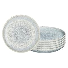 Denby halo speckle for sale  Delivered anywhere in USA 