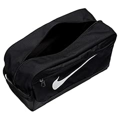 Nike nike brasilia for sale  Delivered anywhere in USA 