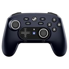 Hori wireless horipad for sale  Delivered anywhere in USA 