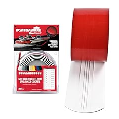 Megaware self adhesive for sale  Delivered anywhere in USA 
