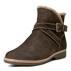 Earth footwear hutton for sale  Delivered anywhere in USA 