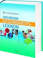 Bertelsmann große gesundheits gebraucht kaufen  Wird an jeden Ort in Deutschland