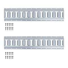 Wedelweib track tie for sale  Delivered anywhere in USA 