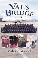 Val bridge for sale  Delivered anywhere in UK